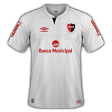 Newells 2.png Thumbnail